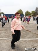 2022.10.15 - JESIENNY FESTYN CHARYTATYWNY DLA KACPERKA ORAZ SZAFOWANIE