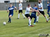 2023.06.10 – ORKAN CHORZEMIN - PRZEMYSŁAW POZNAŃ