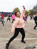 2022.10.15 - JESIENNY FESTYN CHARYTATYWNY DLA KACPERKA ORAZ SZAFOWANIE