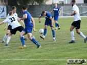 2023.06.10 – ORKAN CHORZEMIN - PRZEMYSŁAW POZNAŃ