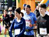 2023.10.08 – BIEG CHARYTATYWNY ORAZ FESTYN PO SZANSĘ DLA MONIKI część 3 z 4