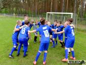 2024.05.18 – BUCZ - TURNIEJ ŻAK F1 (2015)