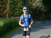 2018.05.11-12 - ULTRA CROSS GWiNT 2018 - część 5/6