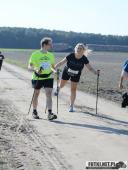 2021.10.10 - CHOBIENICKI CHARYTATYWNY MARSZOBIEG DLA MAI - cz. 3