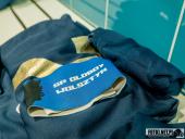 2025.10.25 - OLDBOY WOLSZTYN - KORONA ZAKRZEWO