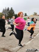 2022.10.15 - JESIENNY FESTYN CHARYTATYWNY DLA KACPERKA ORAZ SZAFOWANIE