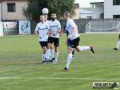 2023.06.10 – ORKAN CHORZEMIN - PRZEMYSŁAW POZNAŃ