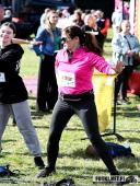 2023.10.08 – BIEG CHARYTATYWNY ORAZ FESTYN PO SZANSĘ DLA MONIKI część 3 z 4