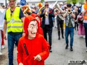 2025.04.21 - SIWKI W CHORZEMINIE