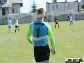 2017.06.15 - ORKAN CHORZEMIN - SOKÓŁ KASZCZOR