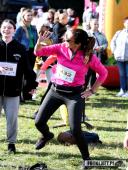 2023.10.08 – BIEG CHARYTATYWNY ORAZ FESTYN PO SZANSĘ DLA MONIKI część 3 z 4