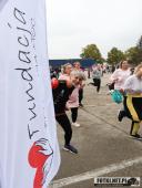 2022.10.15 - JESIENNY FESTYN CHARYTATYWNY DLA KACPERKA ORAZ SZAFOWANIE