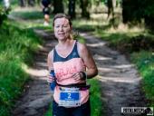 2024.08.31 - NORDAN RUN - część 4