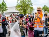 2025.04.21 - SIWKI W CHORZEMINIE