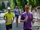 2016.05.29 - WOLSZTYŃSKA 10