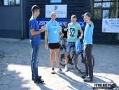 2018.09.16 - V BIEG W KRAINIE KONWALII - cześć 1 i 2