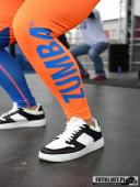 2022.10.15 - JESIENNY FESTYN CHARYTATYWNY DLA KACPERKA ORAZ SZAFOWANIE