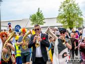 2025.04.21 - SIWKI W CHORZEMINIE