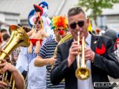 2025.04.21 - SIWKI W CHORZEMINIE