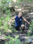 2019.06.30 - CHABER CHARYTATYWNY BERZYŃSKI BIEG Z PRZESZKODAMI - część 3,4 i 5