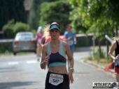 2016.05.29 - WOLSZTYŃSKA 10