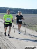 2021.10.10 - CHOBIENICKI CHARYTATYWNY MARSZOBIEG DLA MAI - cz. 3