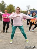 2022.10.15 - JESIENNY FESTYN CHARYTATYWNY DLA KACPERKA ORAZ SZAFOWANIE