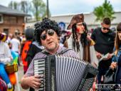 2025.04.21 - SIWKI W CHORZEMINIE