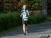 2018.05.11-12 - ULTRA CROSS GWiNT 2018 - część 5/6