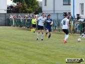 2023.06.10 – ORKAN CHORZEMIN - PRZEMYSŁAW POZNAŃ