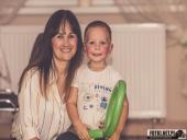 2024.10.25 - 18-STKA MICHAŁA