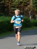 2018.05.11-12 - ULTRA CROSS GWiNT 2018 - część 5/6