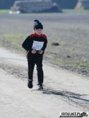 2021.10.10 - CHOBIENICKI CHARYTATYWNY MARSZOBIEG DLA MAI - cz. 3