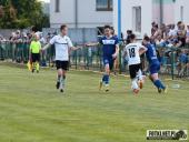 2023.06.10 – ORKAN CHORZEMIN - PRZEMYSŁAW POZNAŃ