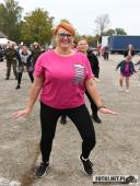 2022.10.15 - JESIENNY FESTYN CHARYTATYWNY DLA KACPERKA ORAZ SZAFOWANIE