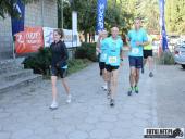 2018.09.16 - V BIEG W KRAINIE KONWALII - cześć 1 i 2