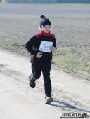 2021.10.10 - CHOBIENICKI CHARYTATYWNY MARSZOBIEG DLA MAI - cz. 3