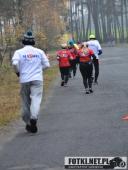 2016.11.11 - IV WOLSZTYŃSKI BIEG NIEPODLEGŁOŚCI CZ.2