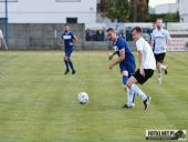 2023.06.10 – ORKAN CHORZEMIN - PRZEMYSŁAW POZNAŃ