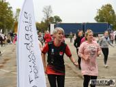 2022.10.15 - JESIENNY FESTYN CHARYTATYWNY DLA KACPERKA ORAZ SZAFOWANIE