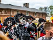 2025.04.21 - SIWKI W CHORZEMINIE