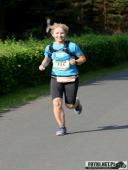 2018.05.11-12 - ULTRA CROSS GWiNT 2018 - część 5/6