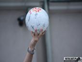 2016.09.11 - CHARYTATYWNY MARSZOBIEG DLA HUBERTA