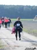 2021.10.10 - CHOBIENICKI CHARYTATYWNY MARSZOBIEG DLA MAI - cz. 3