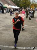 2022.10.15 - JESIENNY FESTYN CHARYTATYWNY DLA KACPERKA ORAZ SZAFOWANIE