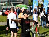 2023.10.08 – BIEG CHARYTATYWNY ORAZ FESTYN PO SZANSĘ DLA MONIKI część 3 z 4