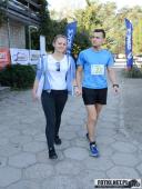 2018.09.16 - V BIEG W KRAINIE KONWALII - cześć 1 i 2