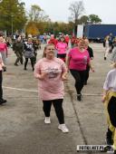 2022.10.15 - JESIENNY FESTYN CHARYTATYWNY DLA KACPERKA ORAZ SZAFOWANIE