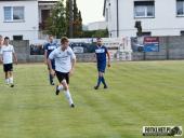 2023.06.10 – ORKAN CHORZEMIN - PRZEMYSŁAW POZNAŃ