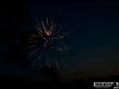 2024.07.19 – DNI JEZIOR I ZIEMI WOLSZTYŃSKIEJ 2024 cz. 1